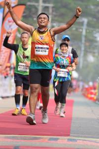 BIB: 42119
                            <button type="button" onclick="openModal(8165047)" class="btn btn-primary btn-sm float-right btn-popup" data-toggle="modal" data-target=".modal-high-quality">
                        <i class="fas fa-shopping-cart"></i> Add to Cart
                    </button>
                                            <button type="button" onclick="isThisMe(8165047, true)" class="btn btn-success btn-sm float-right btn-popup btn-isme hidden" data-toggle="tooltip" data-placement="bottom" title="นี่คือรูปของคุณใช่ไหม คลิกที่นี่เพื่อเอาเข้าอัลบั้ม">
                        <i class="fas fa-plus"></i> Add to album
                    </button>
                    <button type="button" onclick="isThisMe(8165047, false)" class="btn btn-warning btn-sm float-right btn-popup btn-isnotme hidden">
                        <i class="fas fa-ban"></i> Remove from album
                    </button>